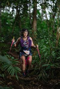 BIB: 180
                            <button type="button" onclick="openModal(22529750)" class="btn btn-primary btn-sm float-right btn-popup" data-toggle="modal" data-target=".modal-high-quality">
                        <i class="fas fa-shopping-cart"></i> Add to Cart
                    </button>
                                            <button type="button" onclick="isThisMe(22529750, true)" class="btn btn-success btn-sm float-right btn-popup btn-isme hidden" data-toggle="tooltip" data-placement="bottom" title="นี่คือรูปของคุณใช่ไหม คลิกที่นี่เพื่อเอาเข้าอัลบั้ม">
                        <i class="fas fa-plus"></i> Add to album
                    </button>
                    <button type="button" onclick="isThisMe(22529750, false)" class="btn btn-warning btn-sm float-right btn-popup btn-isnotme hidden">
                        <i class="fas fa-ban"></i> Remove from album
                    </button>